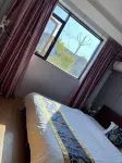 Nanling Huasheng Business Hotel - Bintang 2