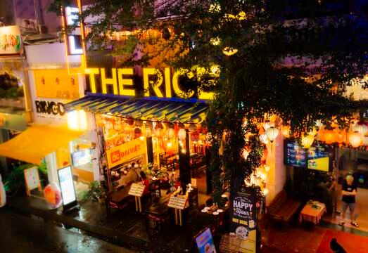 4. 더 라이스 19..