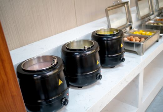 2. 웨이위안 인터내..