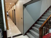 Zhenai Hotel
