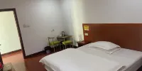 Hengfeng Apartment - Doppelzimmer