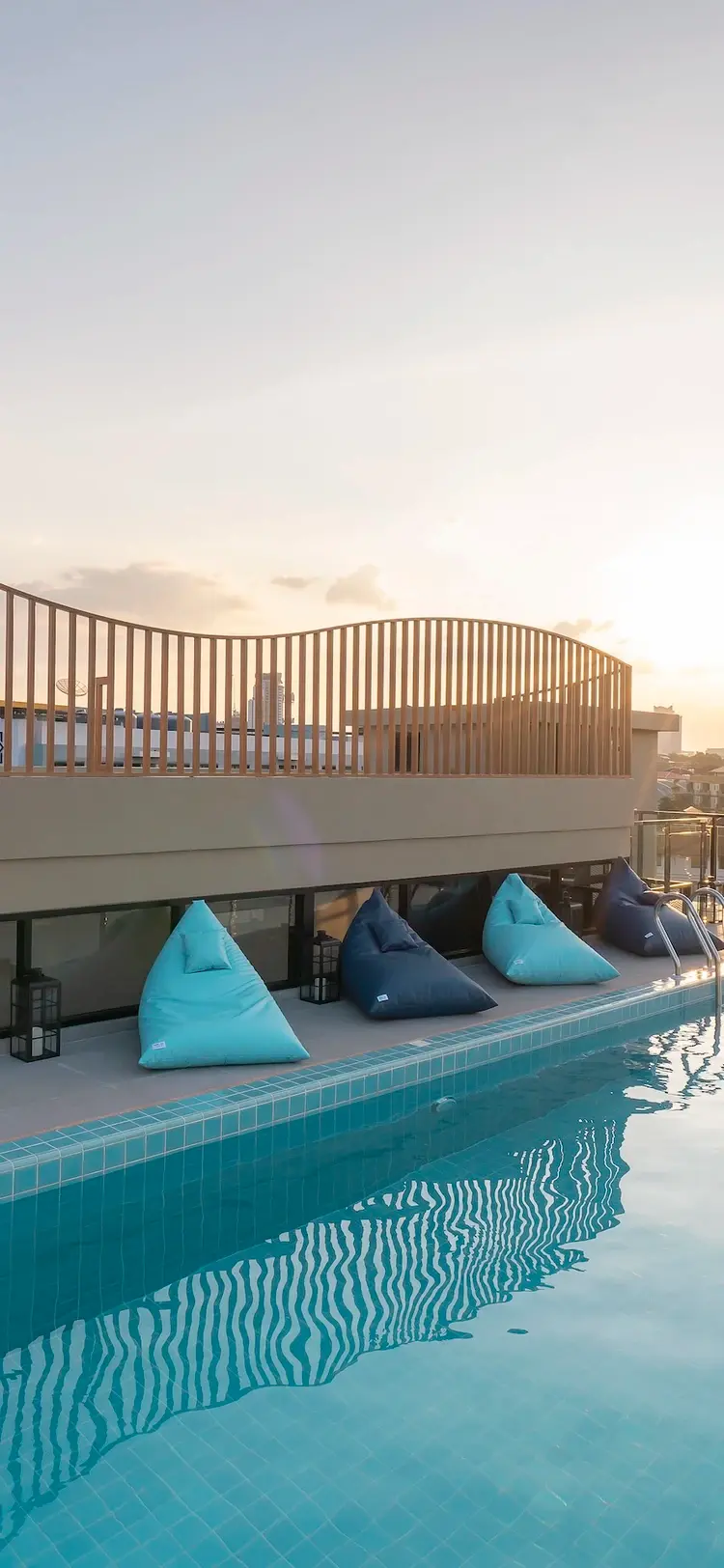 รูปภาพของพี พาร์ค พัทยา