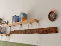 Qiyun Mountain House(Qiyunshan Store)