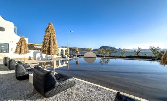 Dali Biyue Sea View Hotel(Airport store)