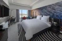 فندق نوفوتيل ذاخر مكة