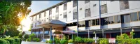 Cabbages & Condoms Hotel Ratchaburi Hotels in 