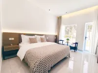 The freedom designer hotel is a bearing of the Shandong,a freedom designor hotel