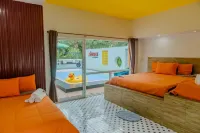 Rungmod Villa Khanom