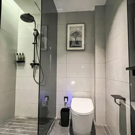 GreenTree Hotel (Dangshan Qibo City)