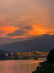 Lang Qiao Yinxiang Yucheng Hotel