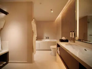 DoubleTree by Hilton Shah Alam I-City