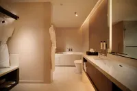 DoubleTree by Hilton Shah Alam I-City Hotels near UOA Business Park Property Gallery