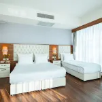 Parion Hotel