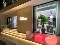 No. 73, Xiwuli · Moganshan French Light Luxury Courtyard Family-friendly Boutique Accommodation