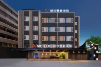 MEILIXS