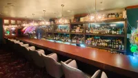 Hotel Grand Terrace Toyama Hotels in Kamiichi