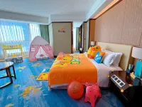 Kempinski Hotel Xiamen