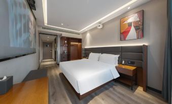 Jaya Hotel