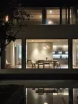 Changxing Biocountry Resort Hotel di Changxing