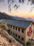 Yangchan Tulou Haofeng Homestay Hotel in zona Shendu Port