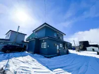Mintmint Hotels in Ноборібецу