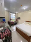 Grandview Residences by Cold Breeze Baguio