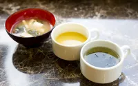東横INN札幌すすきの交差点 - 朝食