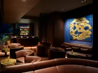 Mitsui Garden Hotel Nihonbashi Premier / Tokyo