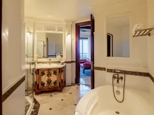 The IMPERIAL Vung Tau Hotel