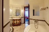 The IMPERIAL Vung Tau Hotel Hotels in 