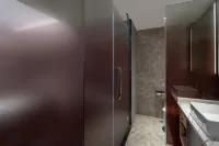 CityNote Hotel(Hangzhou Jiansh Third Road Subway Station Branch) Hotels near International Education and Tourism Experience Area of Tourism College of Zhejiang