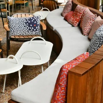 Mercure Bologna Centro