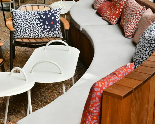 Mercure Bologna Centro Hotels in Bologna