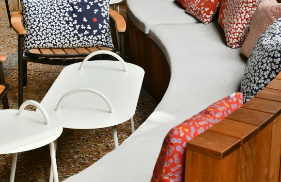 博洛尼亞中心美居酒店