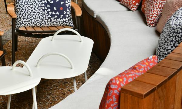 Mercure Bologna Centro