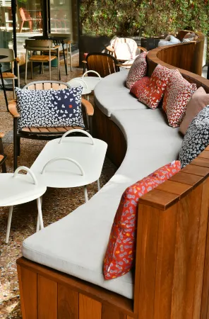 Mercure Bologna Centro