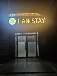 Han Stay Hotels in Seoul