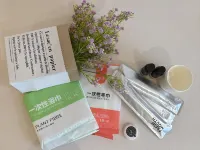 xing ya shu yi su - Homestays