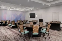 Hilton Garden Inn Abilene