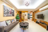 파크 61 B&B - 주방