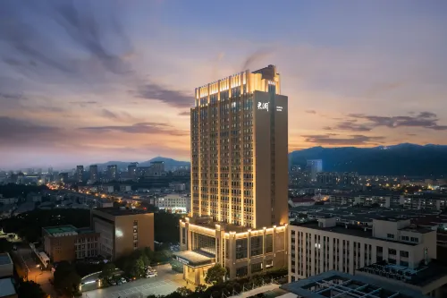 NARADA zhejiang china
