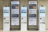 Hotel Wavellent Yangyang