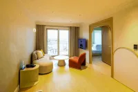 Shinsegae Youngrangho Resort