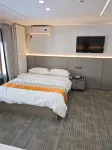 Bai Tu Business Hotel