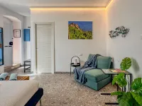 Beatrice's Dream Hotels in Manarola