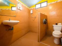 B52 Beach Resort Hotels in Koh Phangan