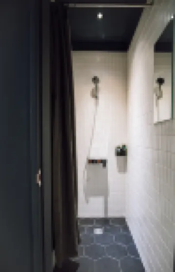 Hotel Drizzle