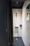 Hotel Drizzle