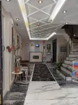 Grand Kybele Hotel