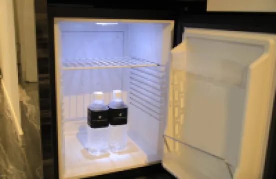 センチュリオンホテル・レジデンシャル赤坂